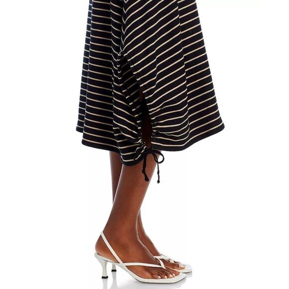 Proenza Schouler White Label  Dress - Picture 15 of 16